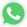 whatsapp button